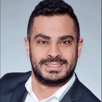 Georges Matar