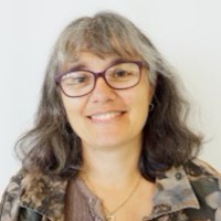 Florence Fischer