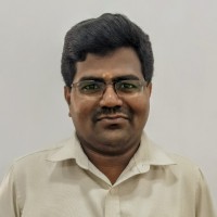 RAJESH KUMAR
