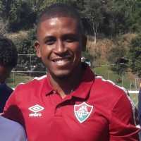 Fabiano Francisco