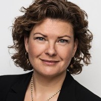 Christine Ulrich Andersen