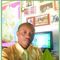 Emanuel Andrew