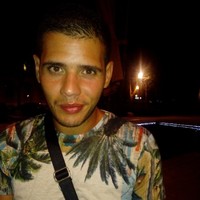 Nabil Cherifi