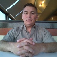 Brian Omani