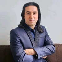 Azad Matari