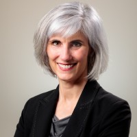 Sarah Wayland