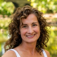 Sarah Couture, RN, CHC, CHRC, CHPC