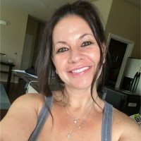 Tracie Radawec