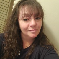 Shelly Truxall