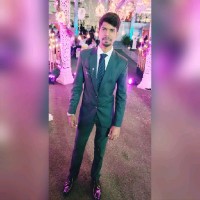 MOHAMMED SADEQ