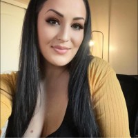 Missy Mesta