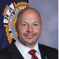 Mark Binicewicz