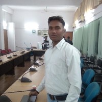 Anil Kumar