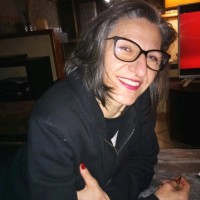 Monica Poppi