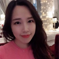 Hye yeon Kim