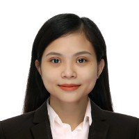 Princess Joy Cortes