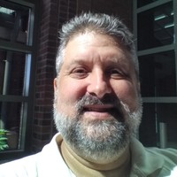 Craig Handler