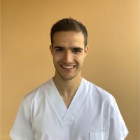 Pablo Martínez Botella