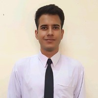 Pranav Kohli