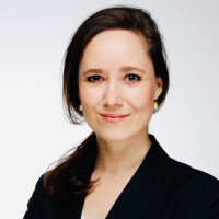 Dr. med. Anna Katharina Flügel