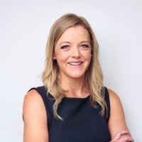 Cara Erasmus
