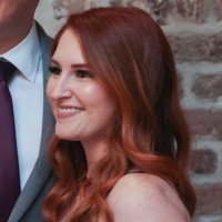 Danielle Kristen Hill