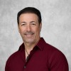 Phil Hernandez