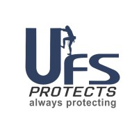 UFS PROTECTS
