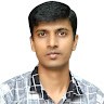 Abhishek Kumar