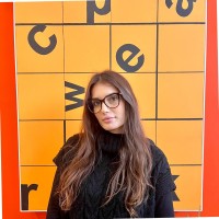 Alessandra Ferrari
