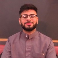 Haseeb Sattar
