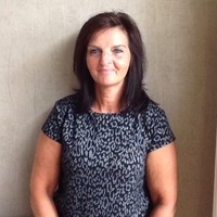 Jeanette Van Houwelingen