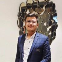 Darshan Varma