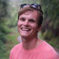 Ole-Morten Algerøy