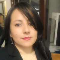 María Carrillo León
