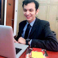 Ravikumar Gurnani