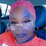 Shenika Cole