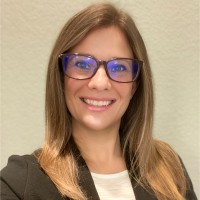 Sarah Vaquera Bsn, Rn, Cen