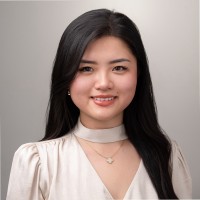 Maggie Zhao
