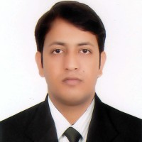 Humayun Kobir