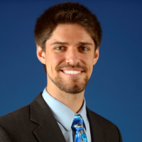 Patrick T. Westerlund