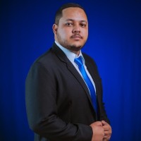 Jerry Leandro