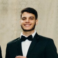 João Lucas de S. Cezana