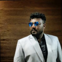 Hemanth Kumar D