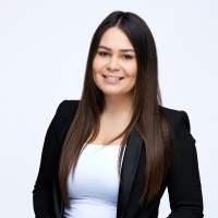 Jessica Panovska-Fuchs