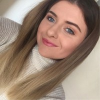 Mairead Hanlon
