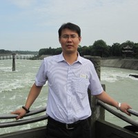Tao Niu