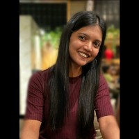 Neha Pashte
