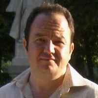 Antonio Muñoz Muñoz