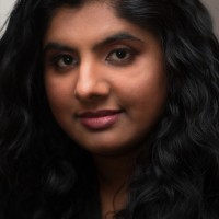 Preeti V.